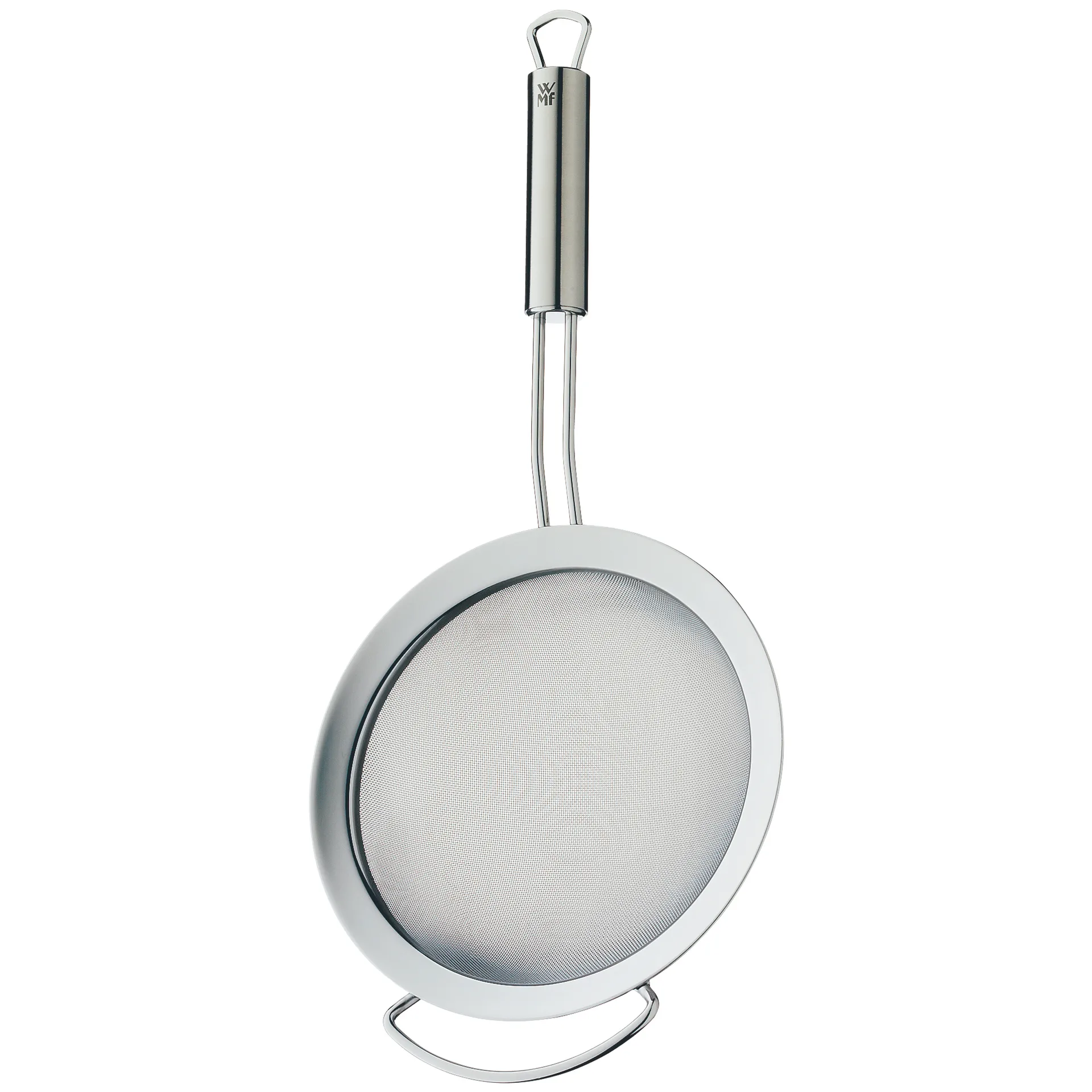 Colino Profi Plus 20 cm, Acciaio inossidabile WMF