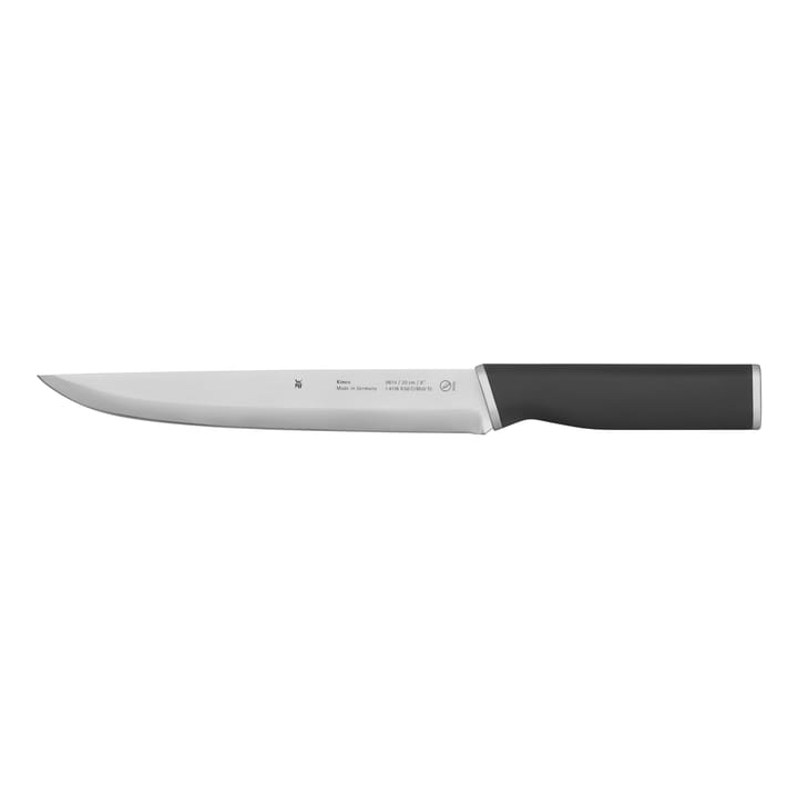 Coltello da intaglio Kineo cromargan - 20 cm - WMF