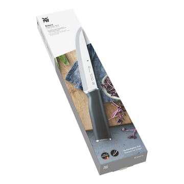 Coltello da intaglio Kineo cromargan - 20 cm - WMF