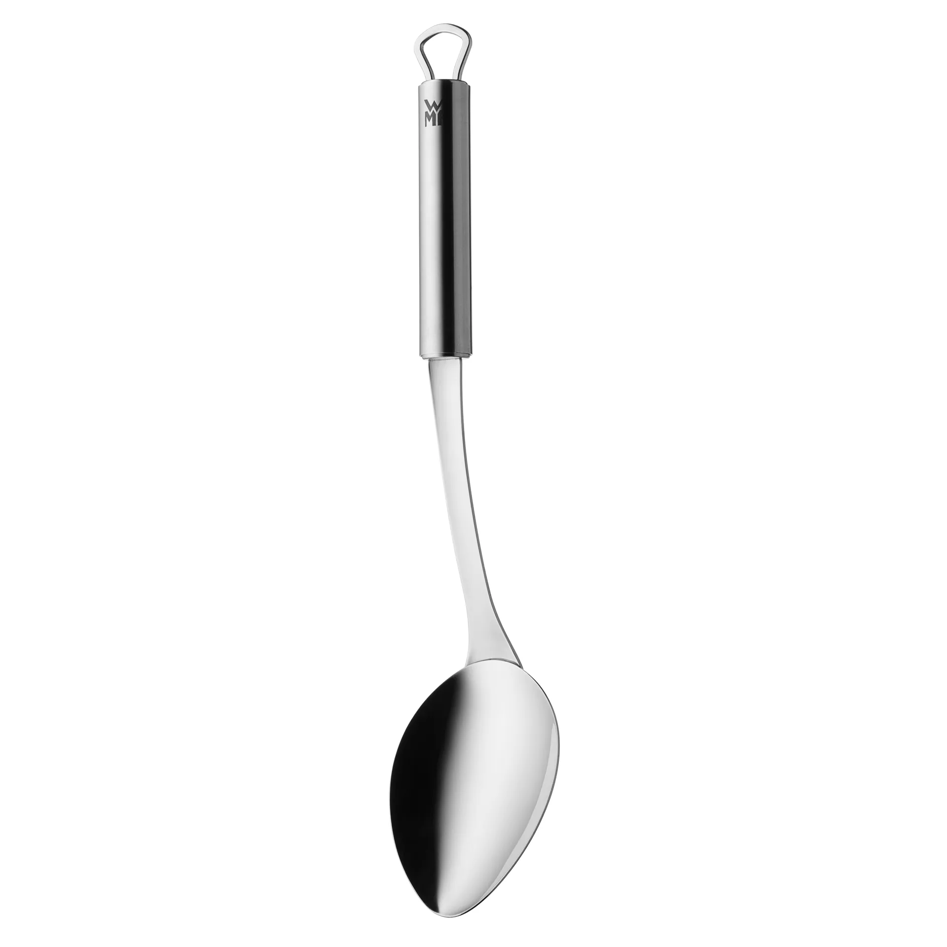 Cucchiaio da portata Profi Plus 32 cm, Acciaio inossidabile WMF