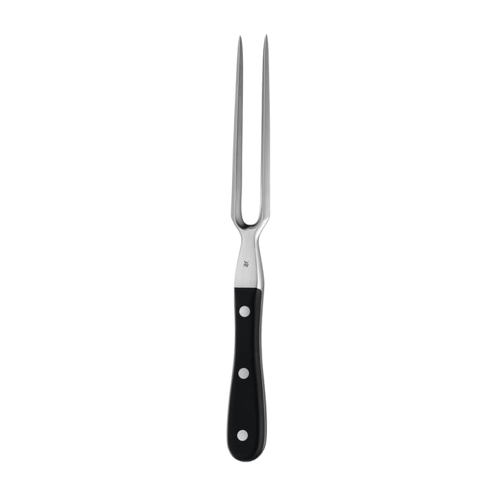 Forchetta da bistecca Spitzenklasse Plus 12 cm - Acciaio inossidabile - WMF