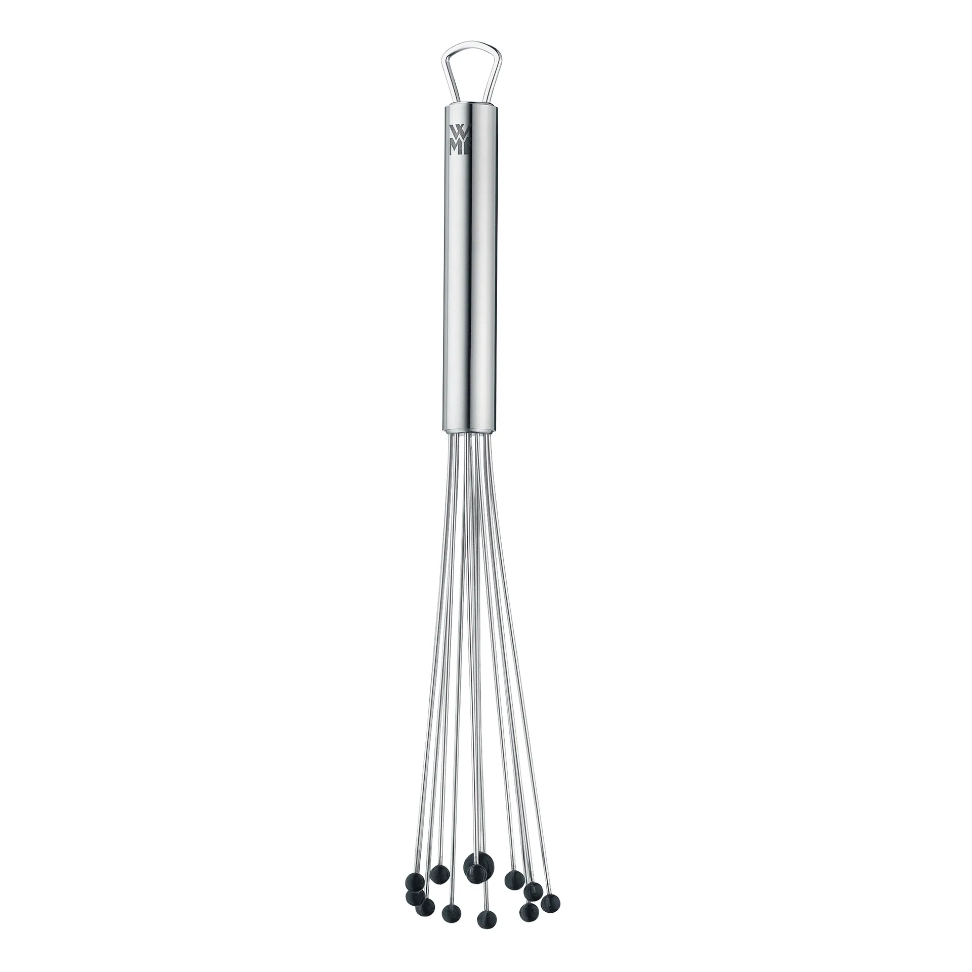 Frusta Profi Plus 27 cm, Acciaio inossidabile WMF
