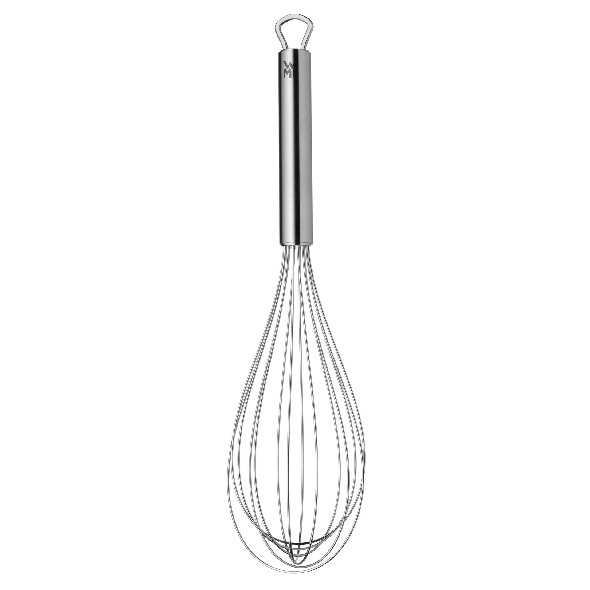 Frusta Profi Plus 30 cm, Acciaio inossidabile WMF