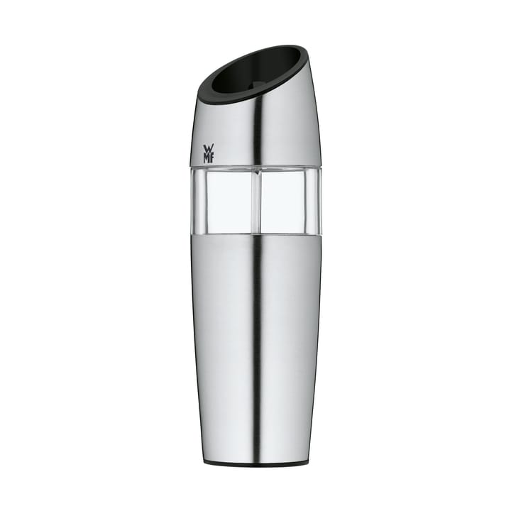 Macinaspezie elettrico Ceramill - Acciaio inox - WMF