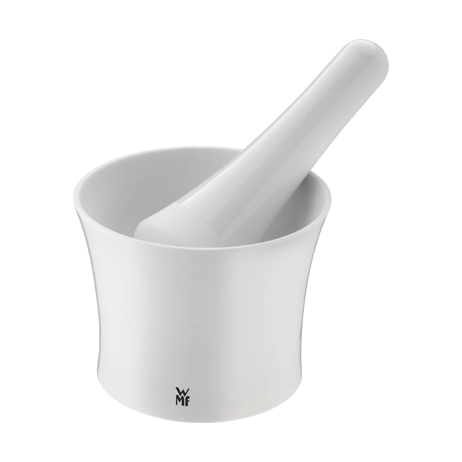 Mortaio WMF Ø 12 cm, Bianco WMF