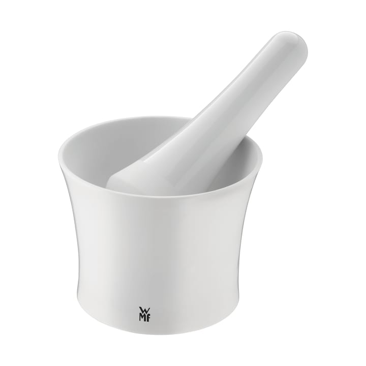 Mortaio WMF Ø 12 cm - Bianco - WMF