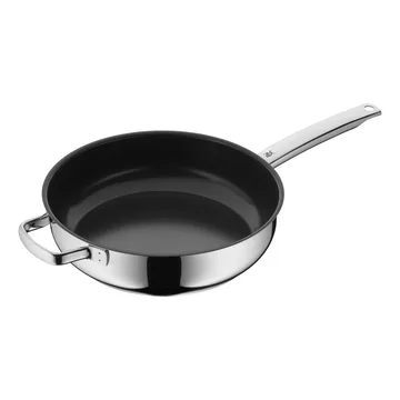 Padella da sauté Durado cromargan - 28 cm - WMF