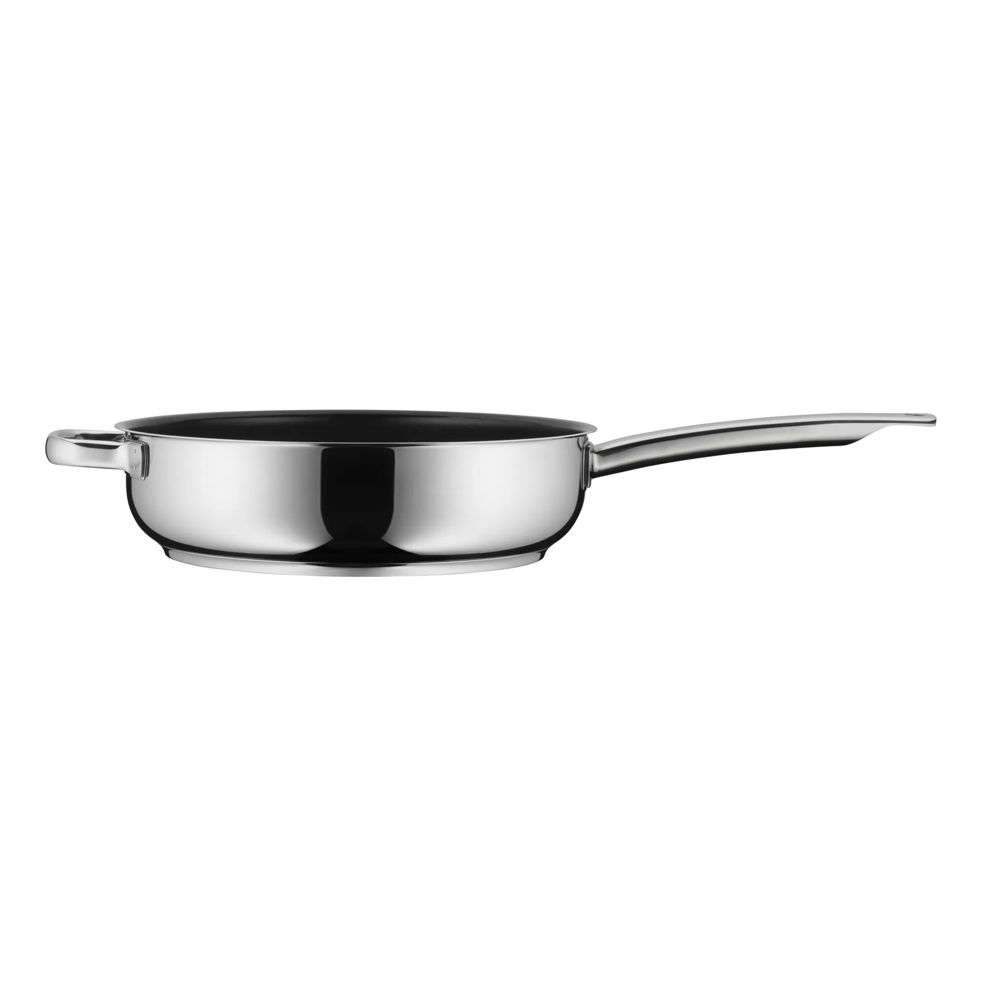 Padella da sauté Durado cromargan, 28 cm WMF