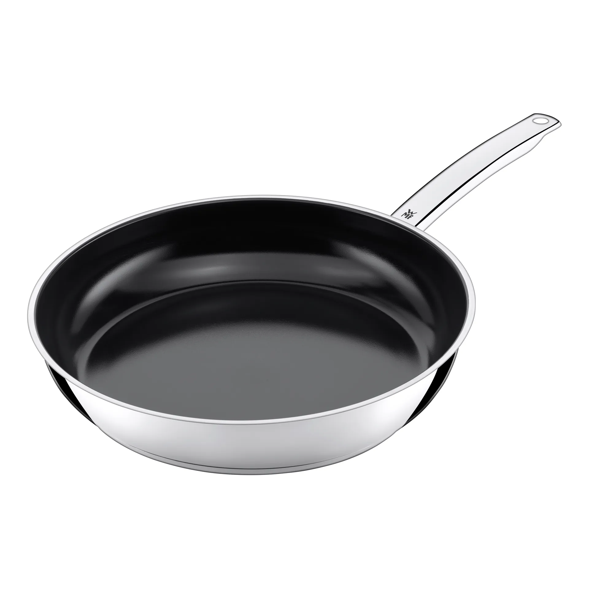 Padella Durado cromargan , 20 cm WMF
