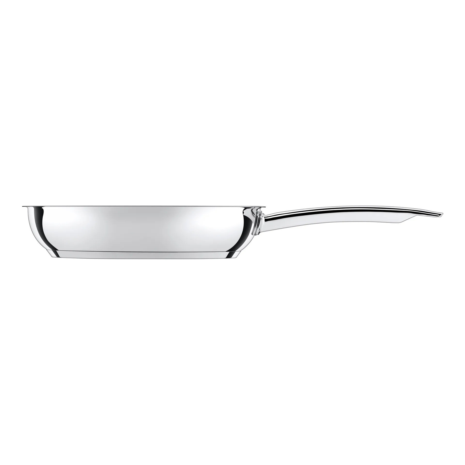 Padella Durado cromargan , 20 cm WMF