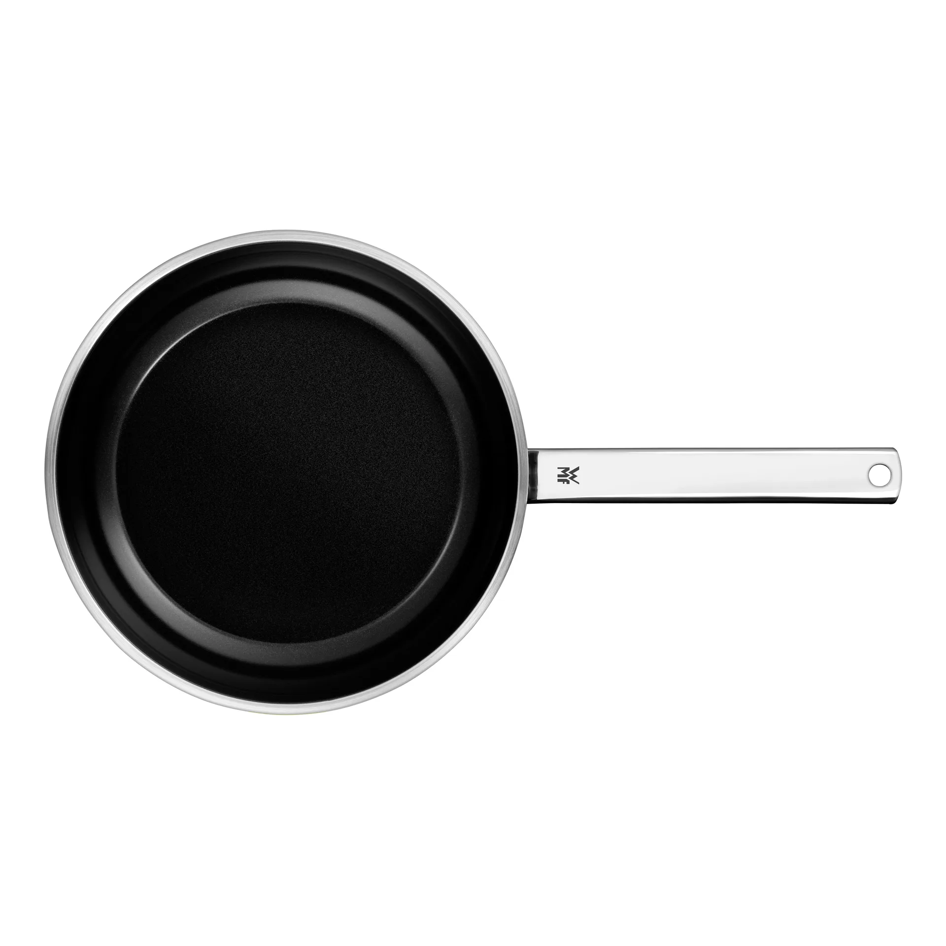 Padella Durado cromargan , 20 cm WMF