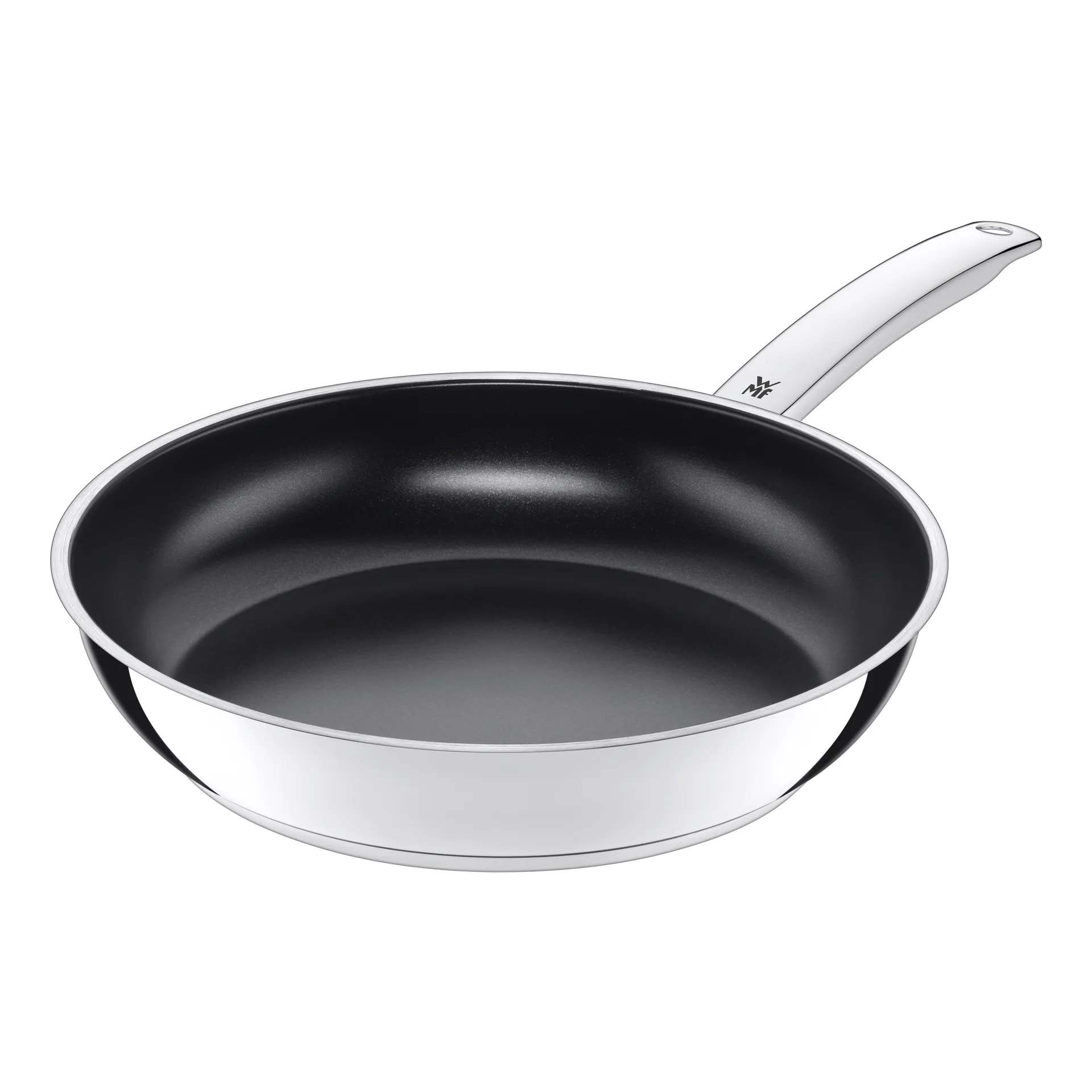 Padella Durado cromargan , 28 cm WMF