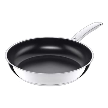 Padella Durado cromargan  - 28 cm - WMF