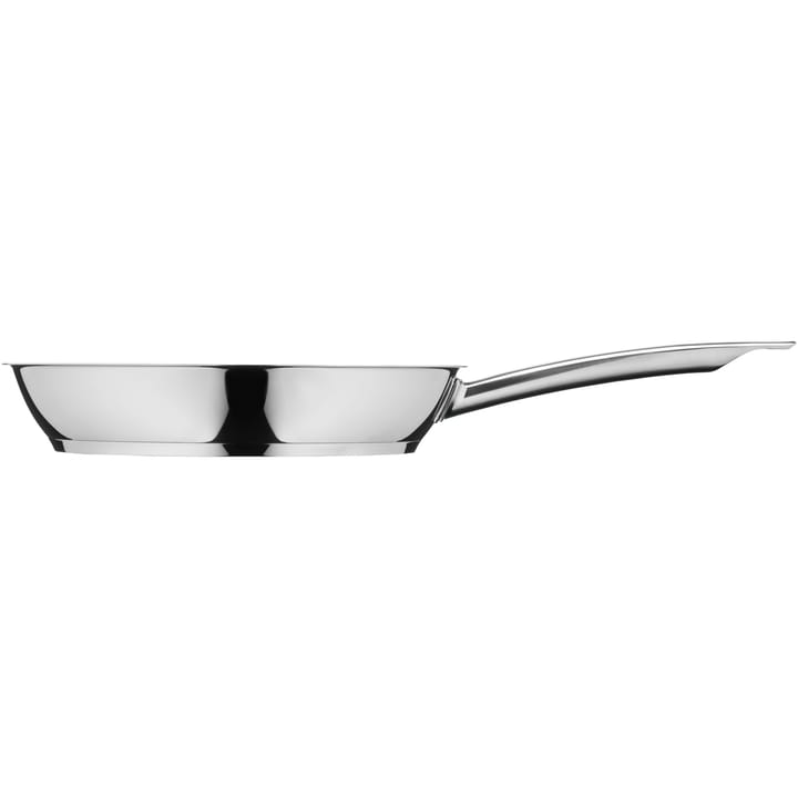 Padella PermaDur Advance 28 cm, Acciaio inossidabile WMF
