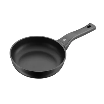 Padella PermaDur Excellent 20 cm - Nero - WMF