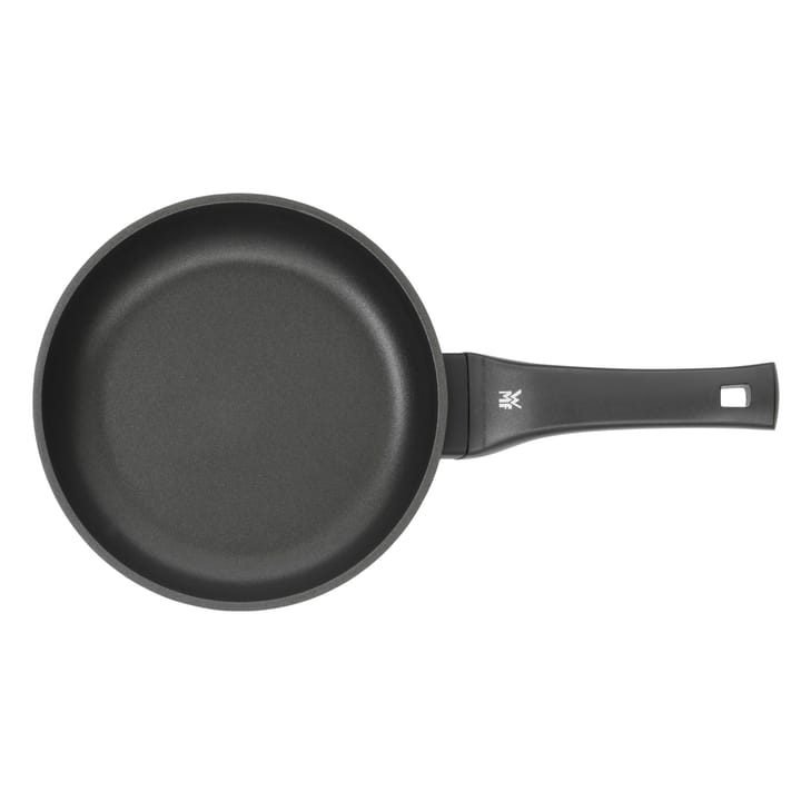 Padella PermaDur Excellent 20 cm - Nero - WMF