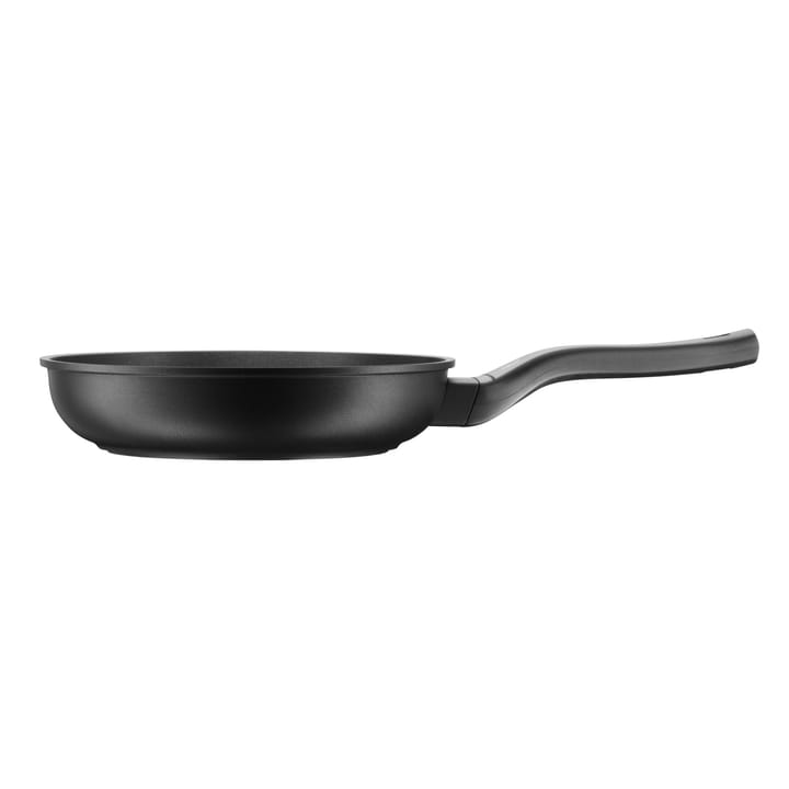 Padella PermaDur Excellent 20 cm - Nero - WMF