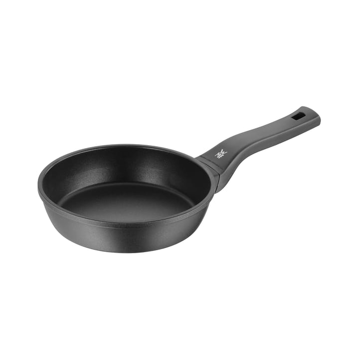 Padella PermaDur Premium 20 cm - Nero - WMF