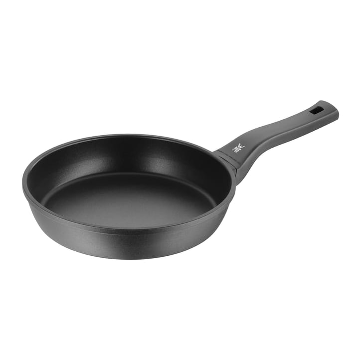 Padella PermaDur Premium 24 cm - Nero - WMF