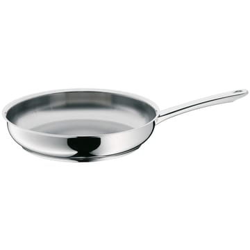 Padella Profi 28 cm - Acciaio inossidabile - WMF