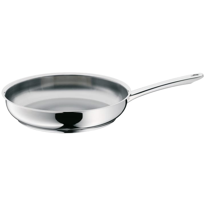 Padella Profi 28 cm, Acciaio inossidabile WMF