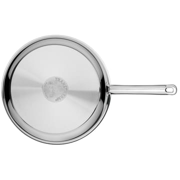 Padella Profi 28 cm - Acciaio inossidabile - WMF