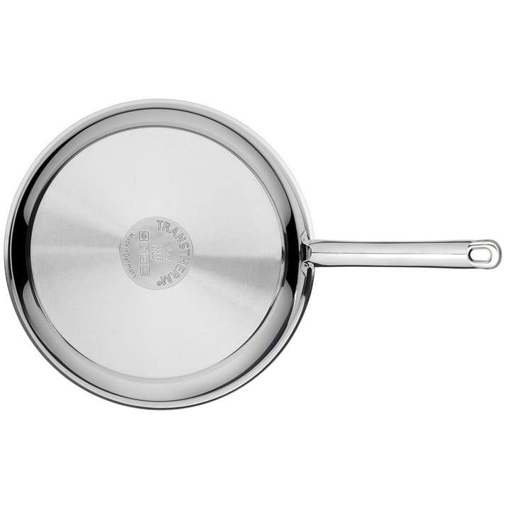 Padella Profi 28 cm, Acciaio inossidabile WMF