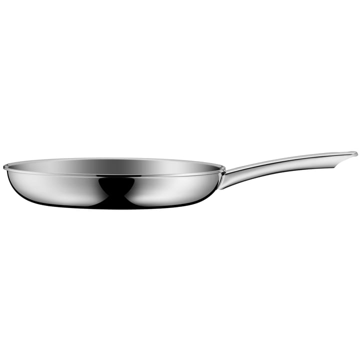 Padella Profi Resist 28 cm, Acciaio inossidabile WMF