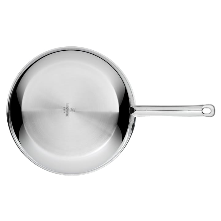 Padella Profi Resist 28 cm, Acciaio inossidabile WMF