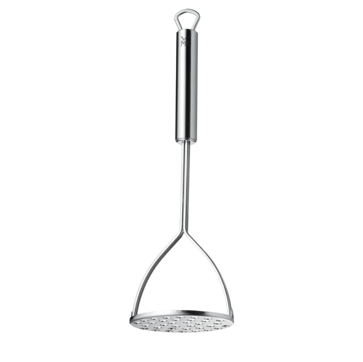 Schiacciapatate Profi Plus 28,5 cm - Acciaio inossidabile - WMF