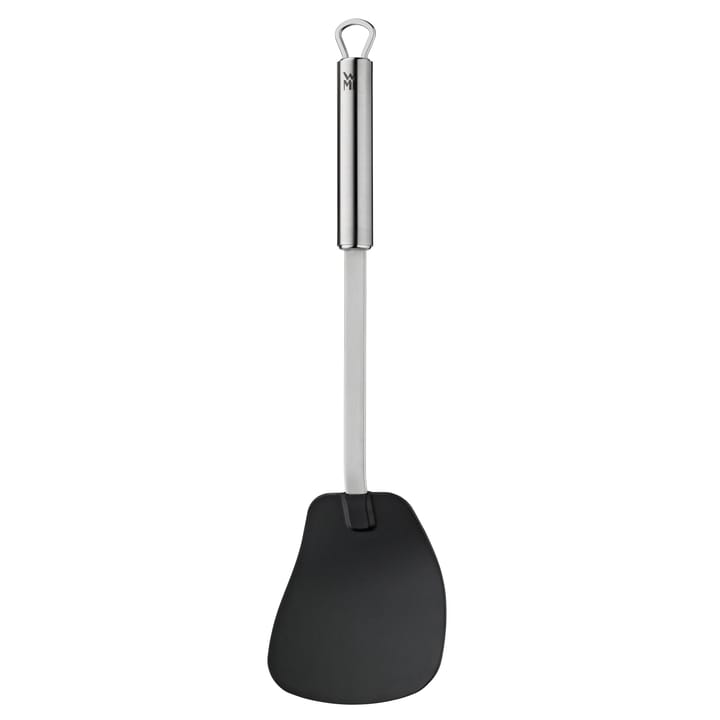 Spatola da wok Profi Plus 36 cm - Nero - WMF