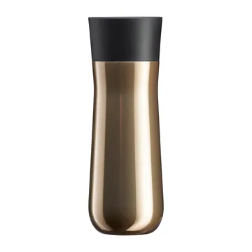 Tazza termica Impulse 0,35 L - Marrone - WMF