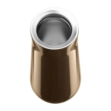 Tazza termica Impulse 0,35 L - Marrone - WMF