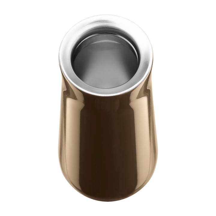 Tazza termica Impulse 0,35 L, Marrone WMF