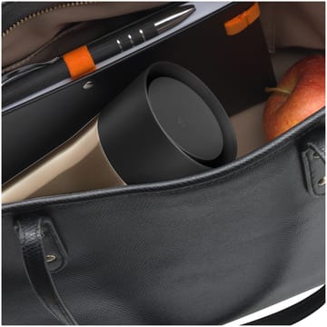 Tazza termica Impulse 0,35 L - Marrone - WMF