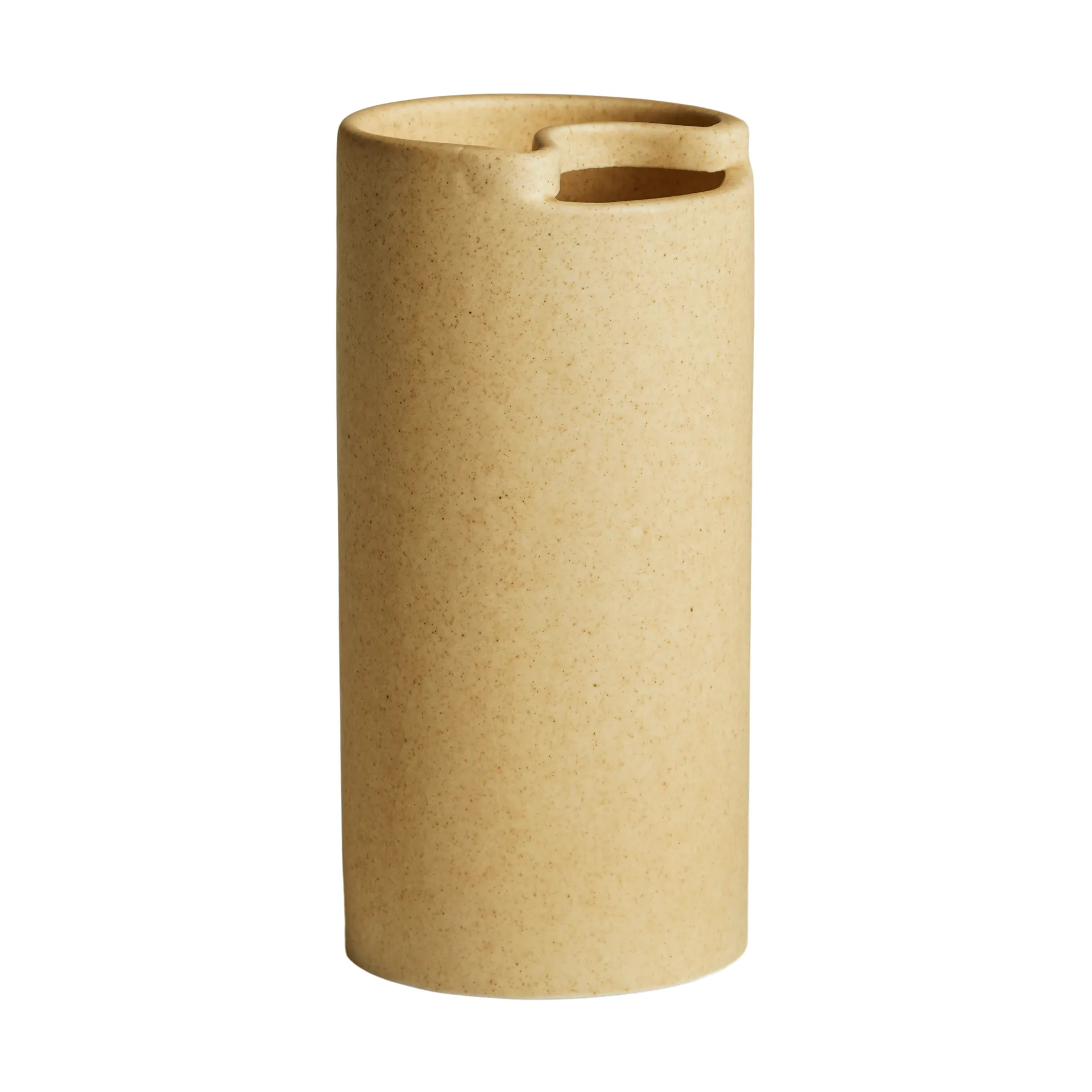 Vaso Flowr, 21,5 cm Woud