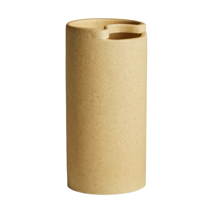 Vaso Flowr - 21,5 cm - Woud
