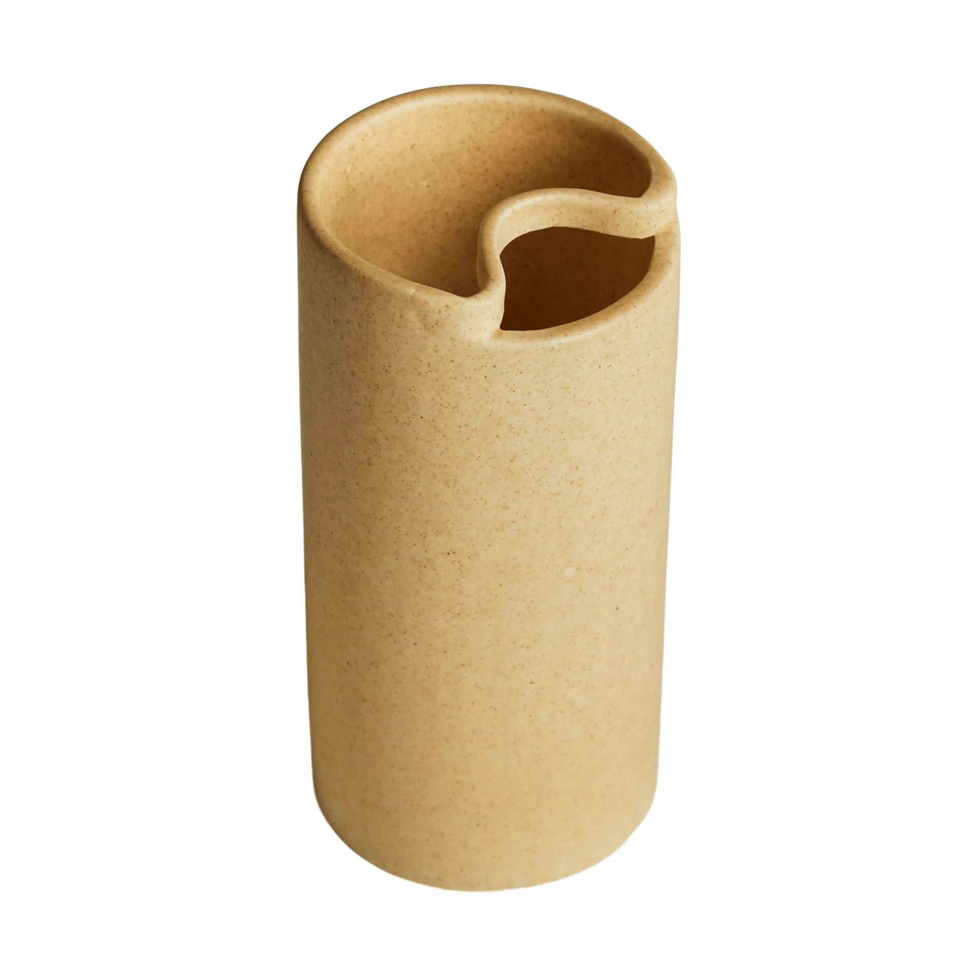 Vaso Flowr, 21,5 cm Woud