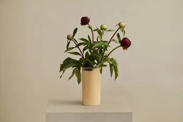 Vaso Flowr - 21,5 cm - Woud