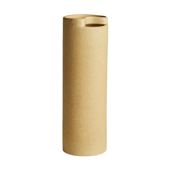 Vaso Flowr - 26 cm - Woud