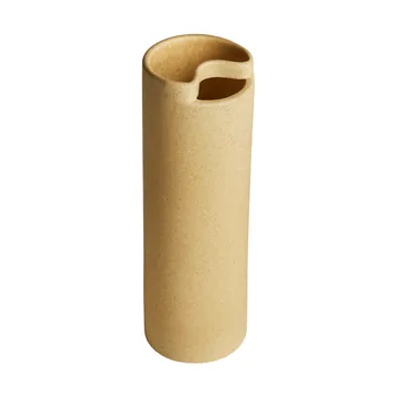 Vaso Flowr - 26 cm - Woud