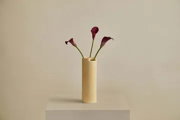 Vaso Flowr - 26 cm - Woud