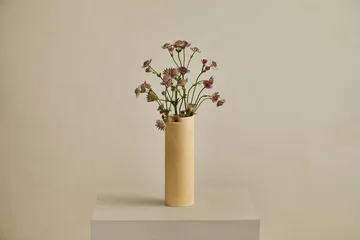 Vaso Flowr - 26 cm - Woud