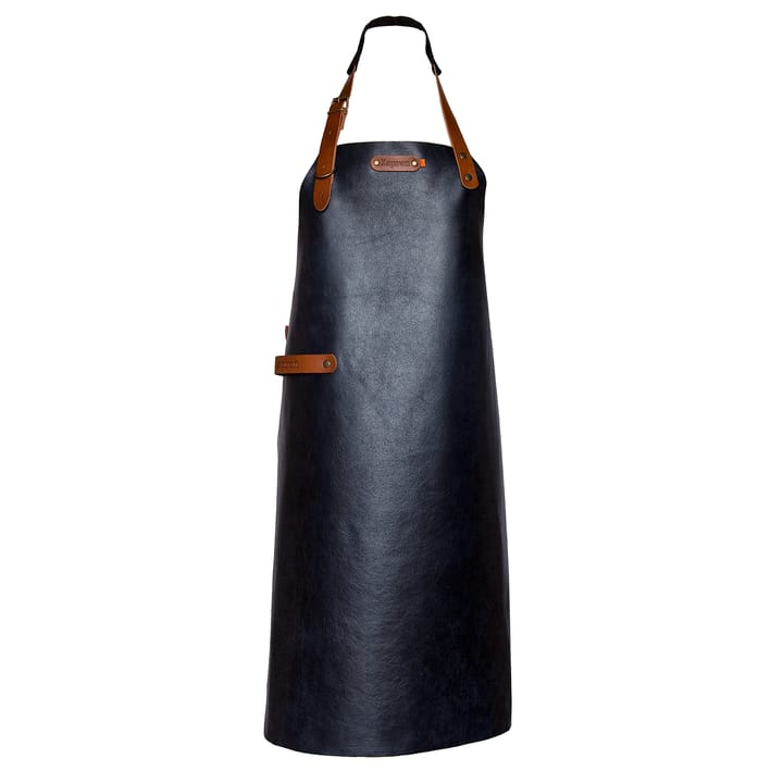 Grembiule New York 82 cm - Navy - Xapron