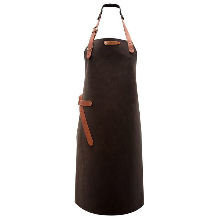 Grembiule Utah 74 cm - Choco - Xapron