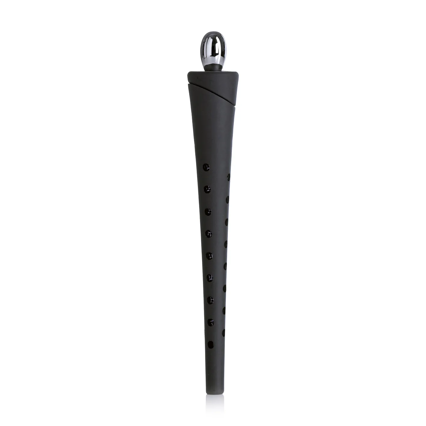 Beccuccio per versare Rocks Classic, 18 cm Zone Denmark