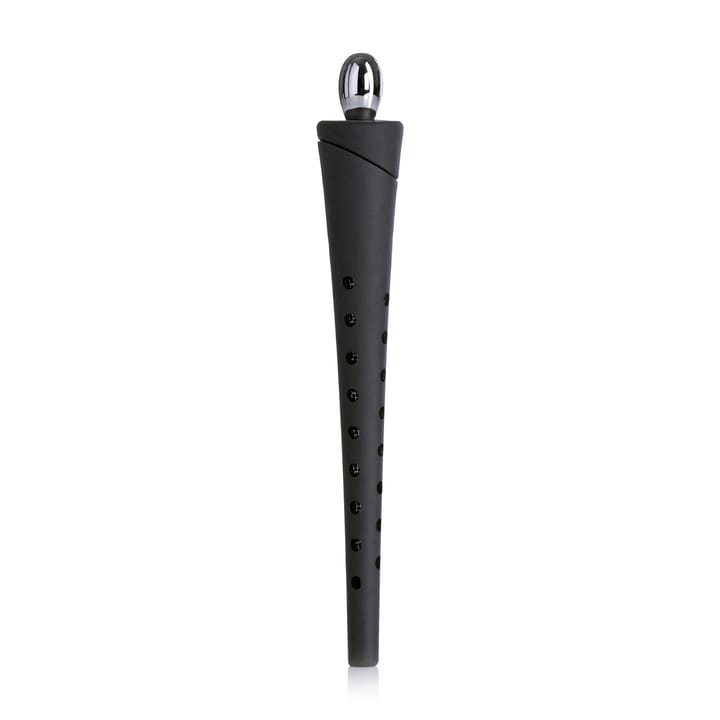 Beccuccio per versare Rocks Classic, 18 cm Zone Denmark