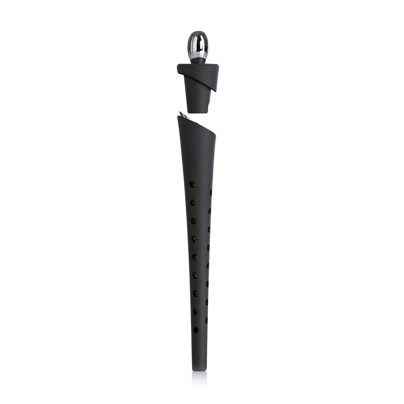 Beccuccio per versare Rocks Classic, 18 cm Zone Denmark