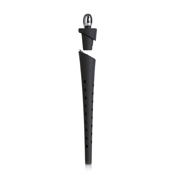 Beccuccio per versare Rocks Classic, 18 cm Zone Denmark