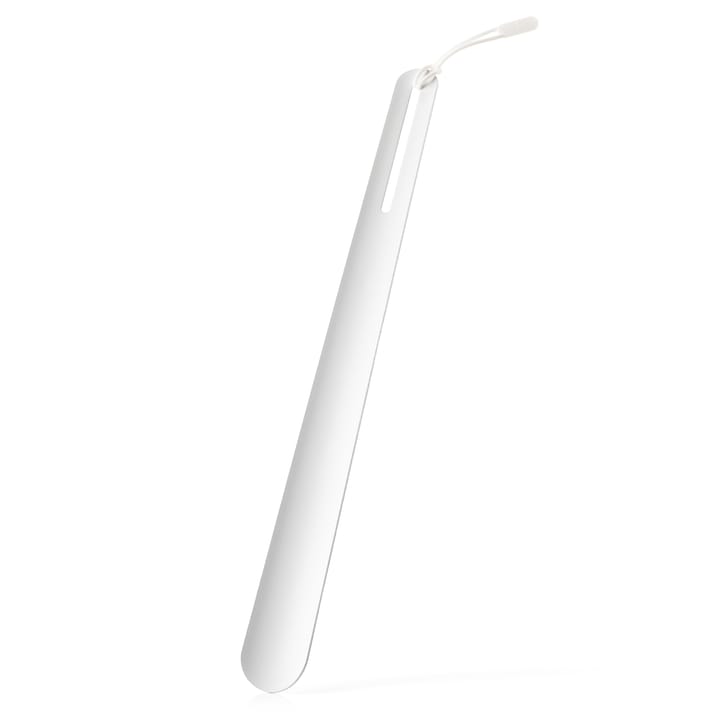 Calzascarpe A-Shoehorn 45 cm - bianco - Zone Denmark